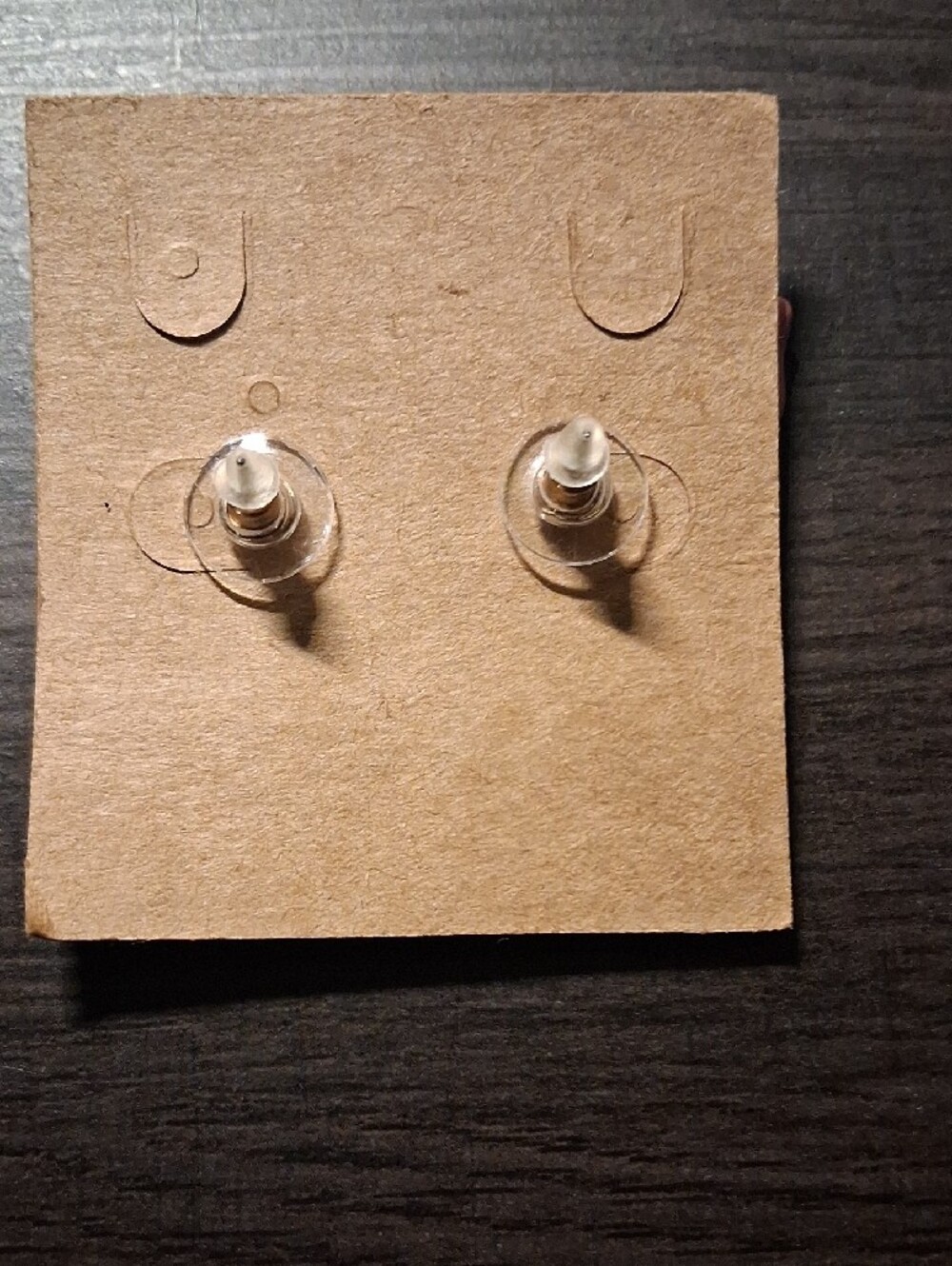 Accessories subcategory selection - Picture 5 of 5